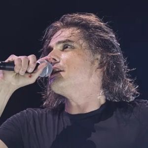 Meet your Posher, Dee